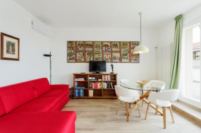 CanguroProperties - Nino Bixio
